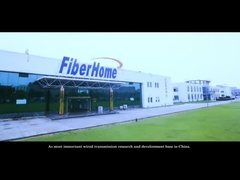 Προφίλ εταιρείας